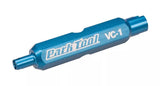 Park Tool VC-1 Valve Core Tool