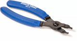 Park Tool MLP-1.2 Master Link Pliers