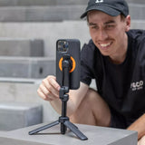 Quad Lock Tripod / Selfie Stick