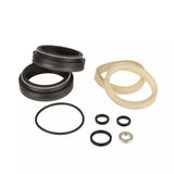 Fox Fork 32 Seal Kit 803-00-944