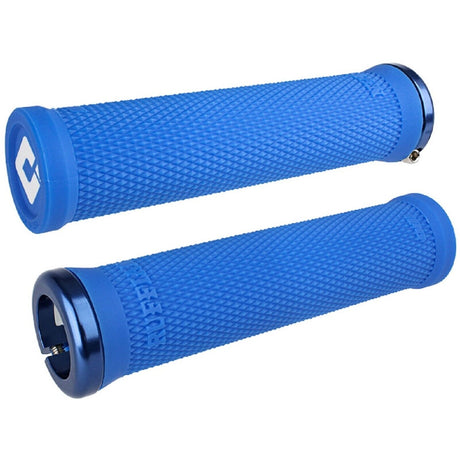 ODI Ruffian v2.1 MTB Lock On Grips.