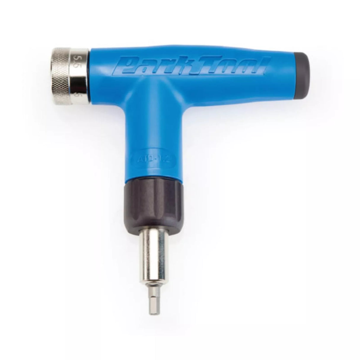 Park Tool ATD-1.2 Adjustable Torque Driver