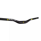 Burgtec Ride Wide Alloy Enduro Handlebar 35mm 30mm 800mm