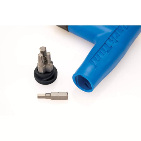 Park Tool ATD-1.2 Adjustable Torque Driver