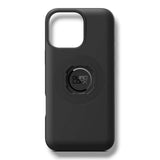 Quad Lock MAG Case - iPhone Models - 3D Protection. Magnetic Version.