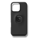 QUAD LOCK Case For iPHONE Devices