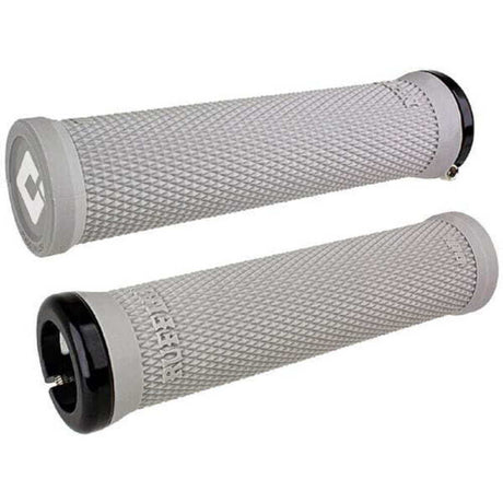 ODI Ruffian v2.1 MTB Lock On Grips.