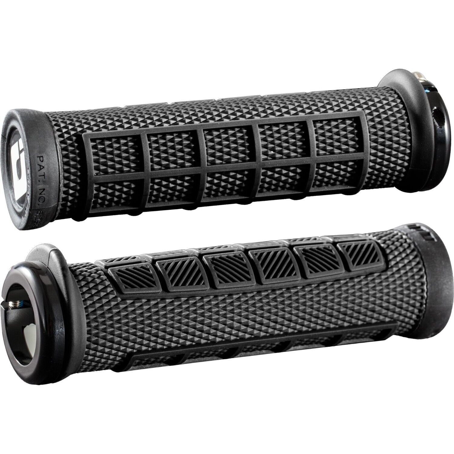 Odi grips mtb on sale