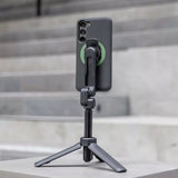 Quad Lock Tripod / Selfie Stick