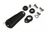 Hope Tech 3 Lever Rebuild Kit