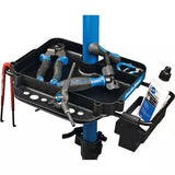 Park Tool 106 - Plateau de travail 