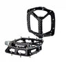 Hope F22 Mountain Bike MTB Pedals