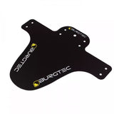 Burgtec MTB Mudguard - BMG