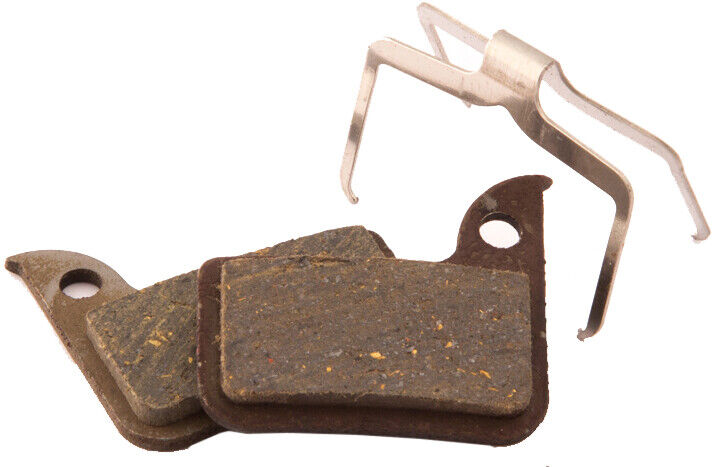 Sram apex hydraulic brake pads sale