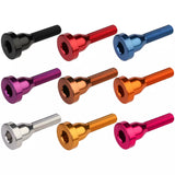 Burgtec Head Bolt And Top Cap Sets - All Colours - Any Combination!