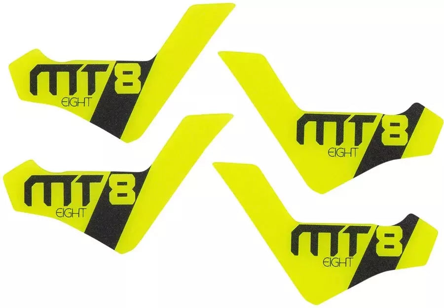 Magura MT8 SL Cover Kit - For Master Left and Right. 2701725