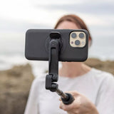 Quad Lock Tripod / Selfie Stick