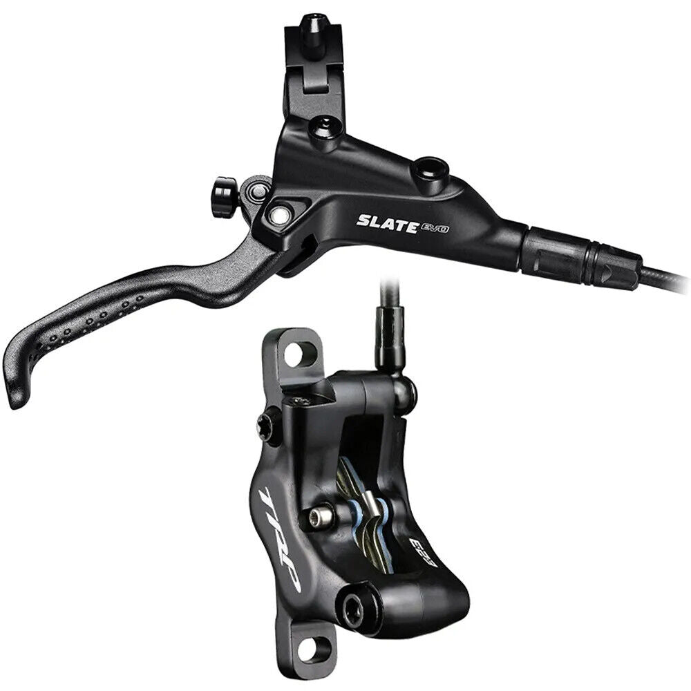 Shimano trp brakes sale