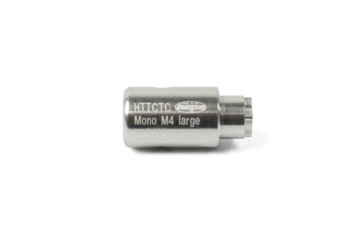 Hope Bore Cap tool-Mono M4 large / X2 / E4 / V4