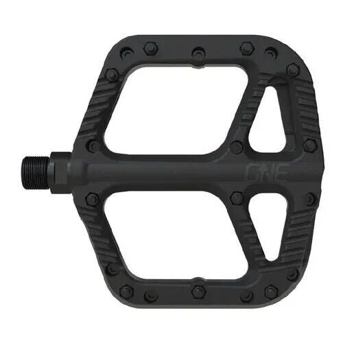 OneUp Components Composite Pedals 9/16" MTB Mountain Bike Downhill Enduro. New!