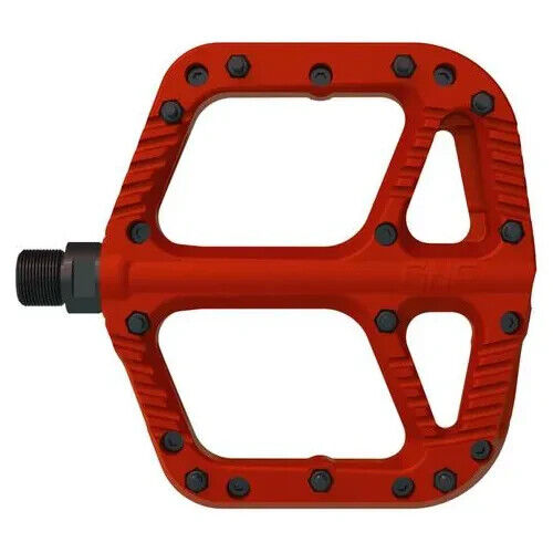 Downhill pedals on sale