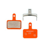 Trickstuff 240 Power Brake Pads - Shimano TRP Tektro