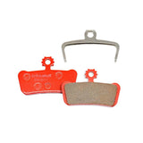 Trickstuff 850 Power Brake Pads - SRAM Guide / Trickstuff Direttisima, Piccola