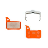 Trickstuff 860 Power Brake Pads - SRAM Level / Red / Rival / Apex/ Force