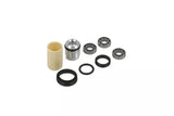 Hope F20 Pedal Service Kit