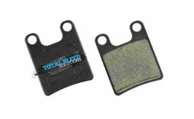 Giant MPH 2000, Hope 2 Piston, XC4, Moto V2, Tech V2, Disc Brake Pads by TBS