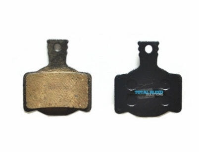 TBS Magura MTS MT2 MT4 MT4E MT6 7.1 7.2 7.4 Disc Brake Pads