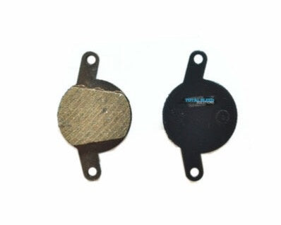 TBS Magura Clara Louise 3 1 2 Disc Brake Pads