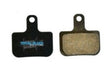 SRAM DB1, DB3, DB5 Hydraulic Disc Brake Pads by TBS