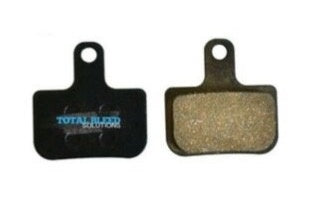 SRAM DB1, DB3, DB5 Hydraulic Disc Brake Pads by TBS