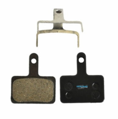 Tektro aries brake pads sale