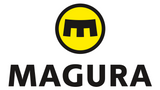 Magura HS22 Easy Mount Brake Set With 3 Finger Lever. Suitable For Left or Right, Front or Rear. 2700846