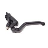 Magura Brake Master Lever MT5 3-finger Aluminium Lever Blade With Ball-End, 2701221