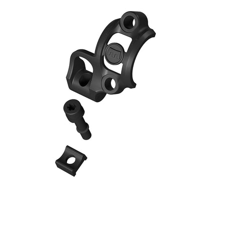 Magura Shiftmix 3 for SRAM Matchmaker shifter - RIGHT clamp. 2701951