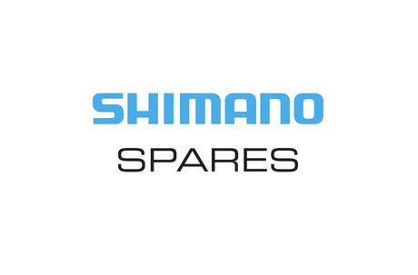 Shimano BR-M820 Saint I-spec-B Compatible Brake + Calliper, Front. BL-M820-B-Right