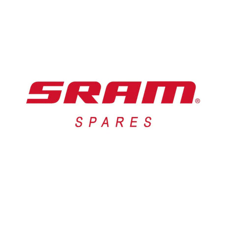 SRAM Disc Brake G2 ULTIMATE CARBON LEVER TI HARDWARE REACH 2000MM A1. DBS8160001