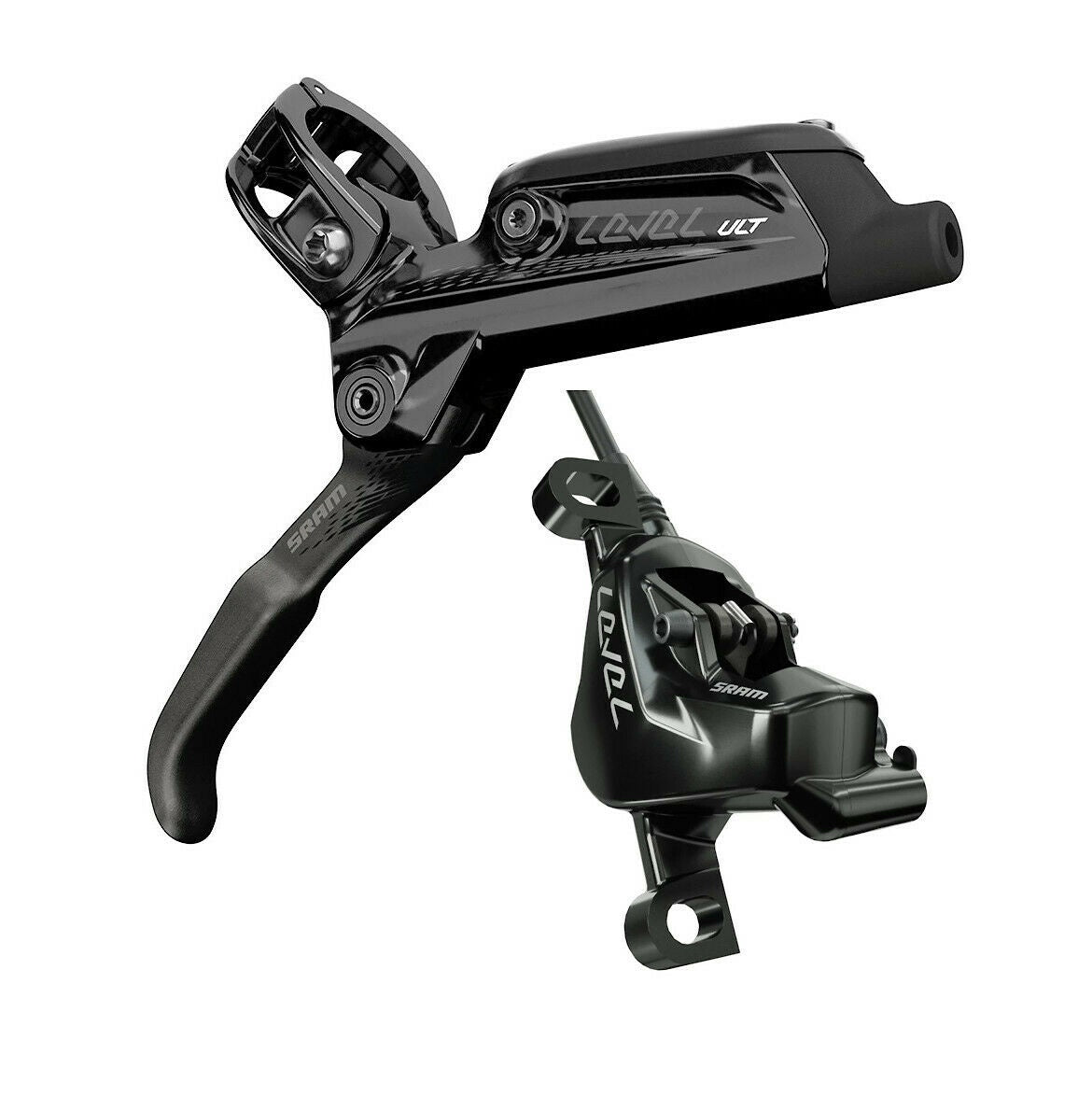 Sram gx brakes sale