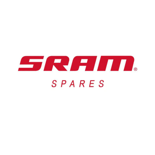 SRAM Disc Brake G2 RS Reach SwingLink, Aluminium, Rear 2000MM A2. DBS8178001