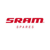 SRAM Disc Brake G2 RS Reach SwingLink, Aluminium, Rear 2000MM A2. DBS8178001