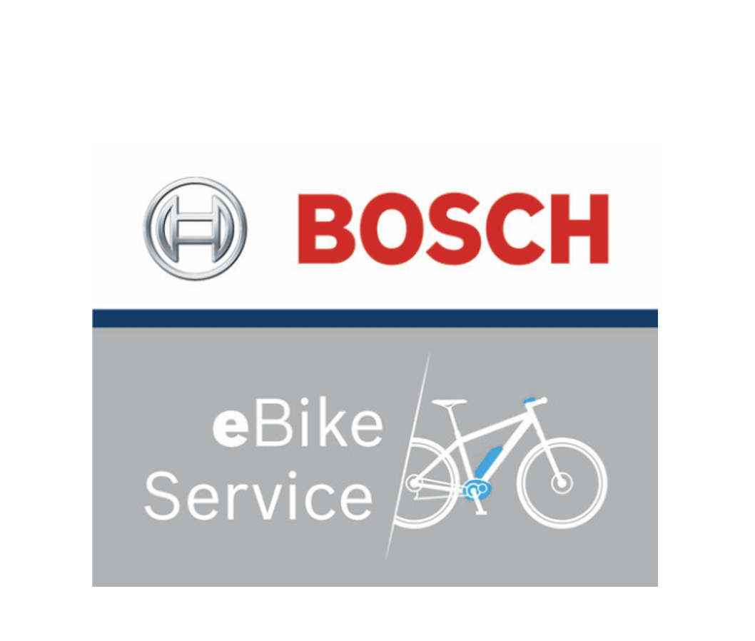 Bosch OEM Charger Adapter Classic + for eBike eMTB. 0275007913