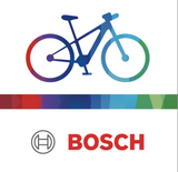 Bosch OEM Spoke Magnet Classic Active Performance CX 2010 eBike eMT 1270015931