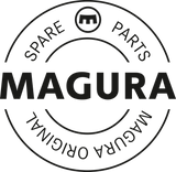 Magura QM 45 adapter, PM 180-220 / PM 140-180. 2701940