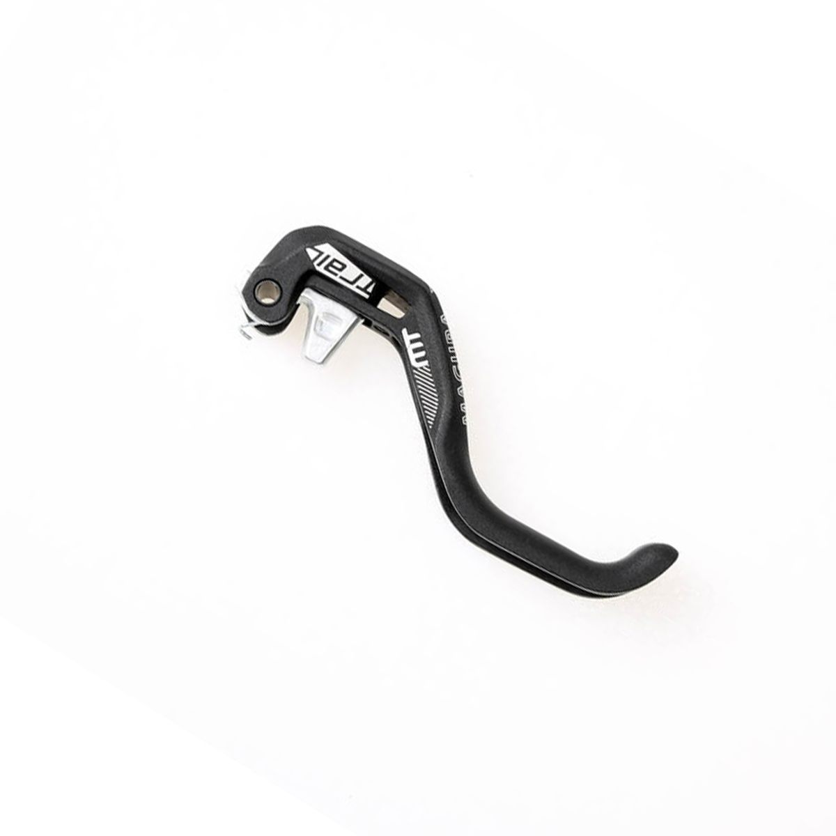 Magura Lever blade HC for MT TRAIL SPORT 1-Finger Aluminium Reach Adjust. 2701369