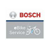 Bosch OEM Purion Anthracite Display 1300mm Active Performance - eBike (BUI210) 1270020926