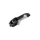 Magura HSi Adapter Complete For One Brake, Black. 2701478