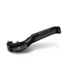 Magura Lever Blade HC-W 1-Finger Aluminium, Reach Adjust With Tool. MT S 4 5 TRAIL 2702071